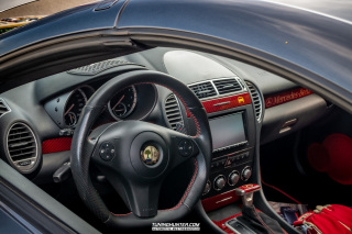 5_All_Car_Meeting_in_Pr_-Oldendorf_297