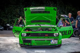 5_All_Car_Meeting_in_Pr_-Oldendorf_298
