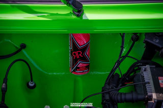 5_All_Car_Meeting_in_Pr_-Oldendorf_301