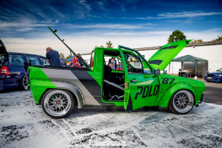 5_All_Car_Meeting_in_Pr_-Oldendorf_307