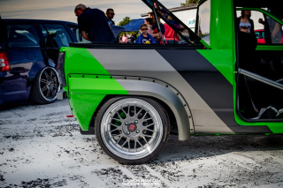 5_All_Car_Meeting_in_Pr_-Oldendorf_308
