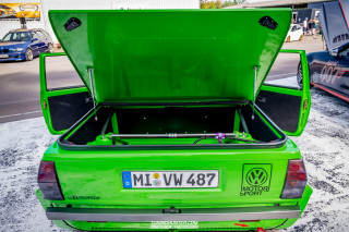 5_All_Car_Meeting_in_Pr_-Oldendorf_311