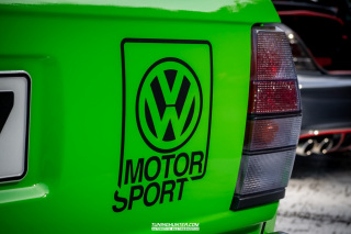 5_All_Car_Meeting_in_Pr_-Oldendorf_314