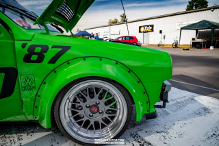 5_All_Car_Meeting_in_Pr_-Oldendorf_315