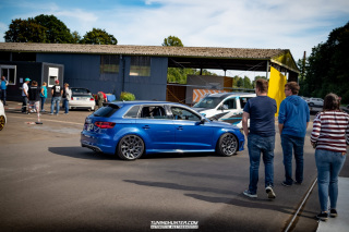 5_All_Car_Meeting_in_Pr_-Oldendorf_316