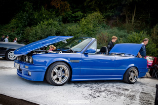 5_All_Car_Meeting_in_Pr_-Oldendorf_317