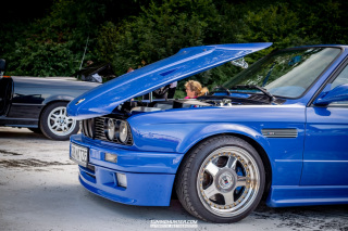 5_All_Car_Meeting_in_Pr_-Oldendorf_318