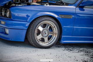 5_All_Car_Meeting_in_Pr_-Oldendorf_319