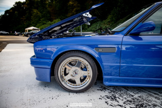 5_All_Car_Meeting_in_Pr_-Oldendorf_320