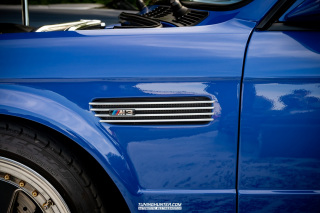 5_All_Car_Meeting_in_Pr_-Oldendorf_321