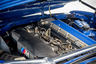 5_All_Car_Meeting_in_Pr_-Oldendorf_322