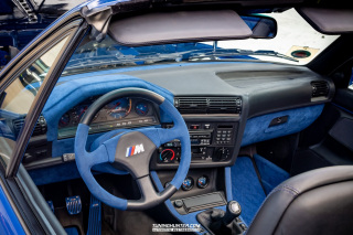 5_All_Car_Meeting_in_Pr_-Oldendorf_323