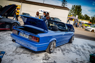 5_All_Car_Meeting_in_Pr_-Oldendorf_328