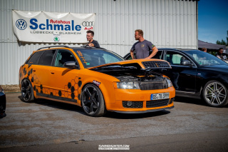 5_All_Car_Meeting_in_Pr_-Oldendorf_329