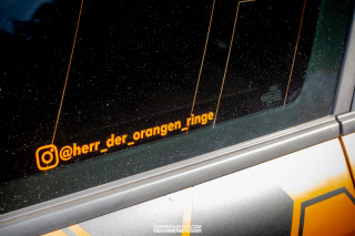 5_All_Car_Meeting_in_Pr_-Oldendorf_331