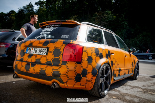 5_All_Car_Meeting_in_Pr_-Oldendorf_332