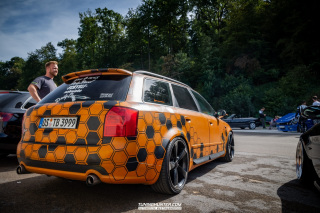 5_All_Car_Meeting_in_Pr_-Oldendorf_333