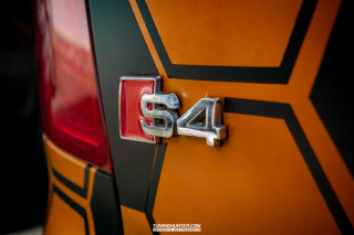 5_All_Car_Meeting_in_Pr_-Oldendorf_335