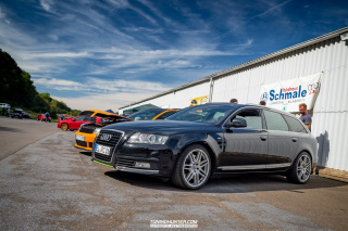 5_All_Car_Meeting_in_Pr_-Oldendorf_338