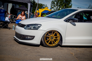 5_All_Car_Meeting_in_Pr_-Oldendorf_340