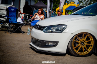 5_All_Car_Meeting_in_Pr_-Oldendorf_341