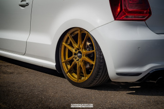5_All_Car_Meeting_in_Pr_-Oldendorf_343