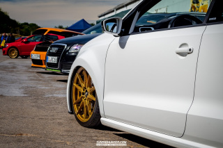 5_All_Car_Meeting_in_Pr_-Oldendorf_344
