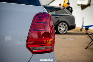 5_All_Car_Meeting_in_Pr_-Oldendorf_347