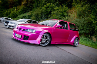 5_All_Car_Meeting_in_Pr_-Oldendorf_349