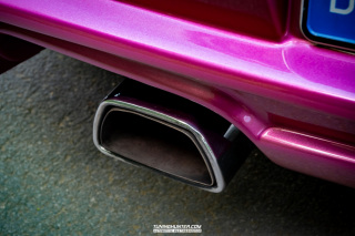 5_All_Car_Meeting_in_Pr_-Oldendorf_356