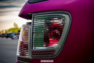 5_All_Car_Meeting_in_Pr_-Oldendorf_357