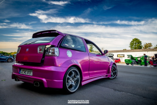 5_All_Car_Meeting_in_Pr_-Oldendorf_361