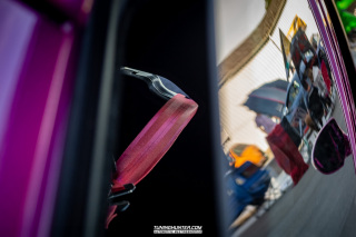 5_All_Car_Meeting_in_Pr_-Oldendorf_362