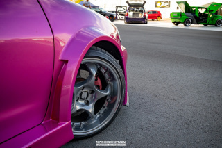 5_All_Car_Meeting_in_Pr_-Oldendorf_366