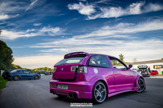 5_All_Car_Meeting_in_Pr_-Oldendorf_367