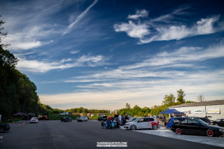 5_All_Car_Meeting_in_Pr_-Oldendorf_369