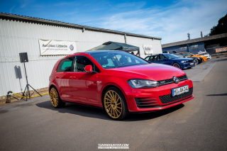 5_All_Car_Meeting_in_Pr_-Oldendorf_371