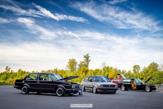 5_All_Car_Meeting_in_Pr_-Oldendorf_372