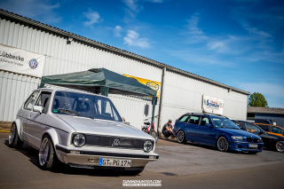 5_All_Car_Meeting_in_Pr_-Oldendorf_374