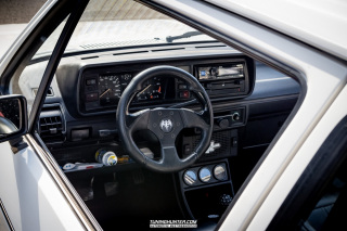 5_All_Car_Meeting_in_Pr_-Oldendorf_377