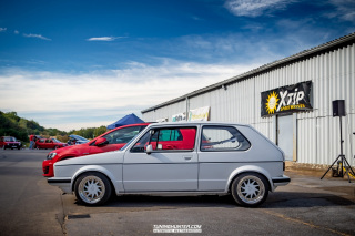 5_All_Car_Meeting_in_Pr_-Oldendorf_378