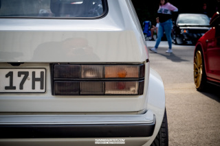 5_All_Car_Meeting_in_Pr_-Oldendorf_380