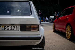 5_All_Car_Meeting_in_Pr_-Oldendorf_381