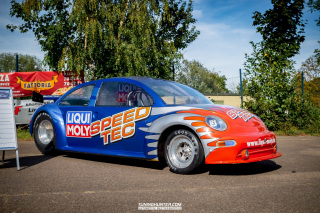 5_All_Car_Meeting_in_Pr_-Oldendorf_392