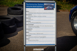 5_All_Car_Meeting_in_Pr_-Oldendorf_394