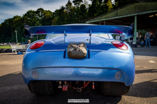 5_All_Car_Meeting_in_Pr_-Oldendorf_395