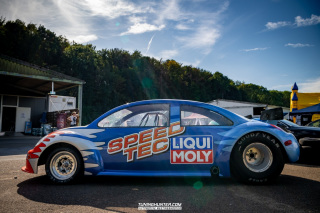5_All_Car_Meeting_in_Pr_-Oldendorf_396