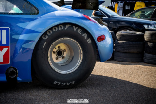 5_All_Car_Meeting_in_Pr_-Oldendorf_397