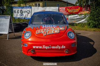 5_All_Car_Meeting_in_Pr_-Oldendorf_400