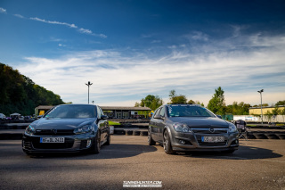 5_All_Car_Meeting_in_Pr_-Oldendorf_409